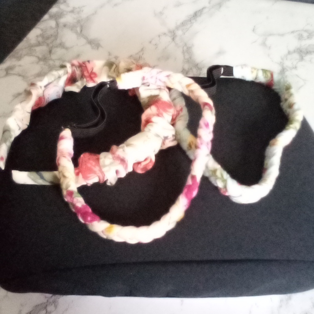 🚨 SALE 💥 Hair accessories/ Floral Head Band/ 3 Lot NWOT - Picture 6 of 7
